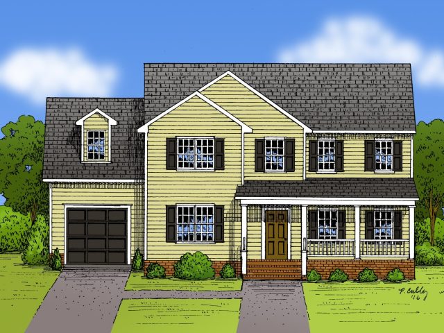 https://gardenbrookhomes.com/wp-content/uploads/2016/12/Summerbrook-Alt.-Elevation_1-copy-min-640x480.jpg