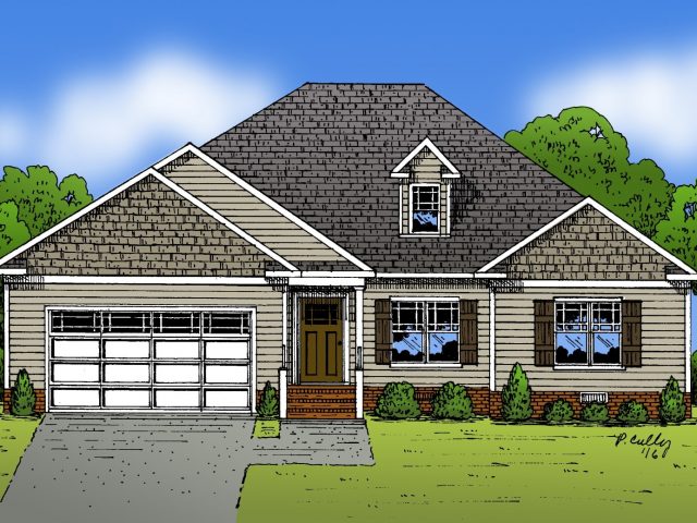 https://gardenbrookhomes.com/wp-content/uploads/2016/12/TheEdenbrook_v1-copy-min-640x480.jpg